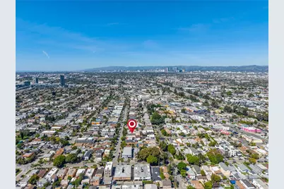 5335 Carlin, Los Angeles, CA 90016 - Photo 18