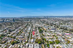 5335 Carlin, Los Angeles, CA 90016 - Photo 18