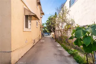 5335 Carlin, Los Angeles, CA 90016 - Photo 6