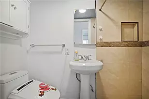 516 N Moore Ave, Monterey Park, CA 91754 - Photo 12