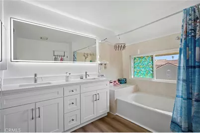 516 N Moore Ave #A, Monterey Park, CA 91754 - Photo 22