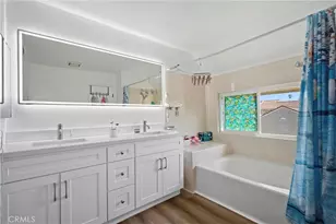 516 N Moore Ave, Monterey Park, CA 91754 - Photo 22