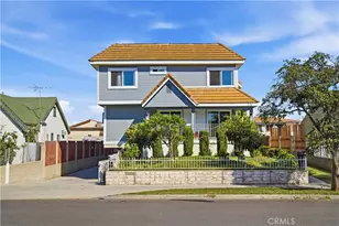 516 N Moore Ave, Monterey Park, CA 91754 - Photo 1