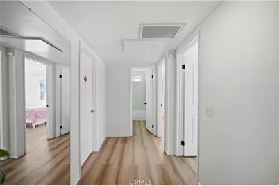 516 N Moore Ave #A, Monterey Park, CA 91754 - Photo 14