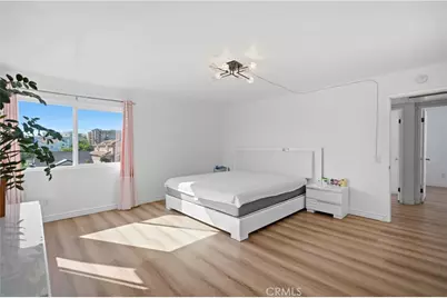 516 N Moore Ave #A, Monterey Park, CA 91754 - Photo 20