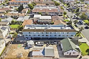 516 N Moore Ave, Monterey Park, CA 91754 - Photo 30