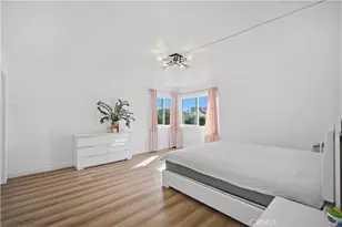 516 N Moore Ave, Monterey Park, CA 91754 - Photo 18