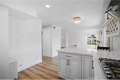516 N Moore Ave #A, Monterey Park, CA 91754 - Photo 8