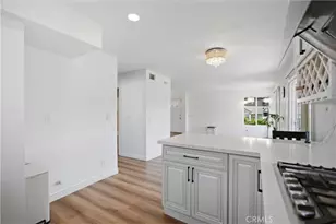 516 N Moore Ave, Monterey Park, CA 91754 - Photo 8