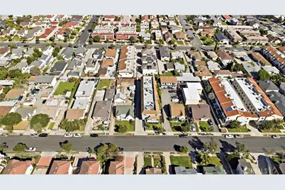 516 N Moore Ave #A, Monterey Park, CA 91754 - Photo 32