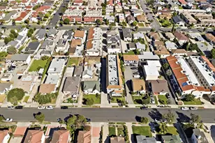 516 N Moore Ave, Monterey Park, CA 91754 - Photo 32