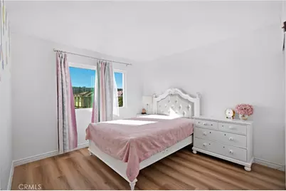 516 N Moore Ave #A, Monterey Park, CA 91754 - Photo 16