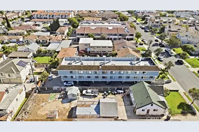 516 N Moore Ave #A, Monterey Park, CA 91754 - Photo 32