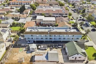 516 N Moore Ave, Monterey Park, CA 91754 - Photo 32