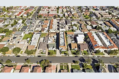 516 N Moore Ave #A, Monterey Park, CA 91754 - Photo 34