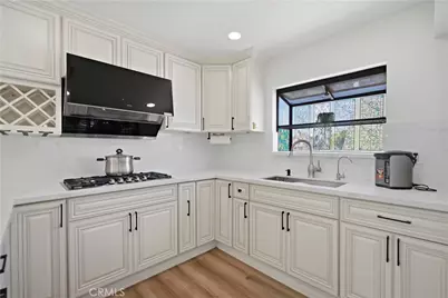 516 N Moore Ave #A, Monterey Park, CA 91754 - Photo 6