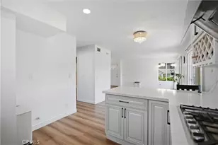 516 N Moore Ave, Monterey Park, CA 91754 - Photo 8