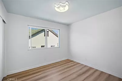 516 N Moore Ave #A, Monterey Park, CA 91754 - Photo 10