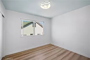 516 N Moore Ave, Monterey Park, CA 91754 - Photo 10