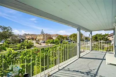 516 N Moore Ave #A, Monterey Park, CA 91754 - Photo 24