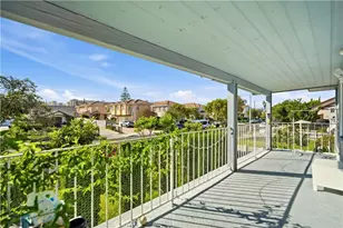 516 N Moore Ave, Monterey Park, CA 91754 - Photo 24