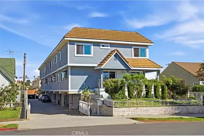 516 N Moore Ave #A, Monterey Park, CA 91754 - Photo 2