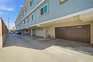 516 N Moore Ave, Monterey Park, CA 91754 - Photo 28