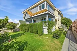 516 N Moore Ave, Monterey Park, CA 91754 - Photo 26