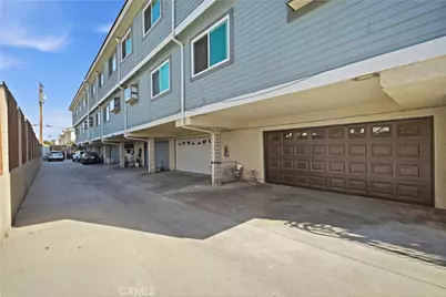 516 N Moore Ave #A, Monterey Park, CA 91754 - Photo 30