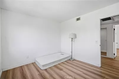 516 N Moore Ave #A, Monterey Park, CA 91754 - Photo 24