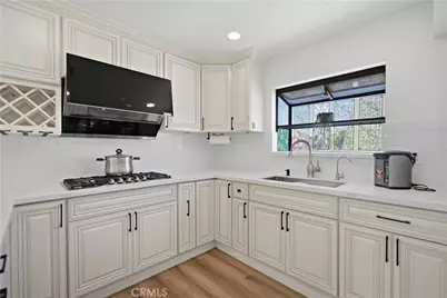 516 N Moore Ave #A, Monterey Park, CA 91754 - Photo 6
