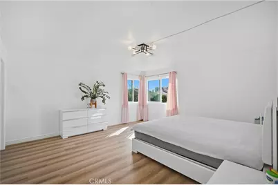 516 N Moore Ave #A, Monterey Park, CA 91754 - Photo 18