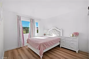 516 N Moore Ave, Monterey Park, CA 91754 - Photo 16