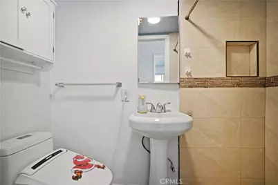 516 N Moore Ave #A, Monterey Park, CA 91754 - Photo 12