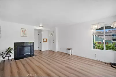 516 N Moore Ave #A, Monterey Park, CA 91754 - Photo 4