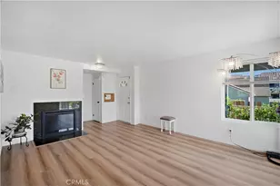 516 N Moore Ave, Monterey Park, CA 91754 - Photo 4