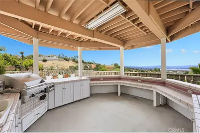 615 Radbury Place, Diamond Bar, CA 91765 - Photo 54