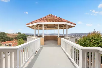 615 Radbury Place, Diamond Bar, CA 91765 - Photo 32