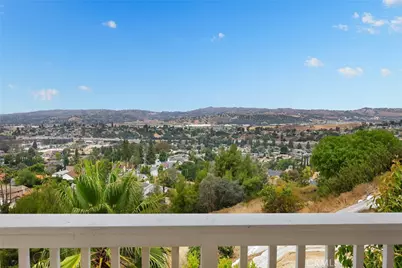 615 Radbury Place, Diamond Bar, CA 91765 - Photo 36