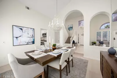 615 Radbury Place, Diamond Bar, CA 91765 - Photo 10