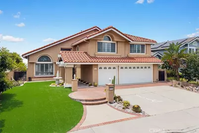 615 Radbury Place, Diamond Bar, CA 91765 - Photo 2