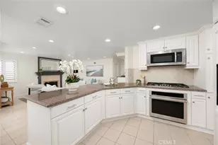615 Radbury Pl, Diamond Bar, CA 91765 - Photo 22