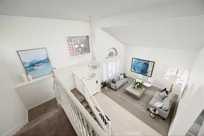 615 Radbury Place, Diamond Bar, CA 91765 - Photo 26