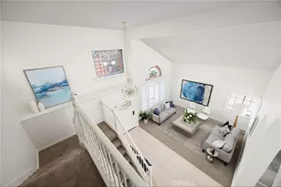 615 Radbury Pl, Diamond Bar, CA 91765 - Photo 26