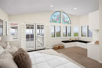 615 Radbury Place, Diamond Bar, CA 91765 - Photo 30