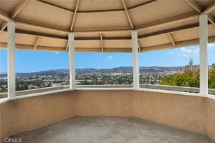 615 Radbury Pl, Diamond Bar, CA 91765 - Photo 34