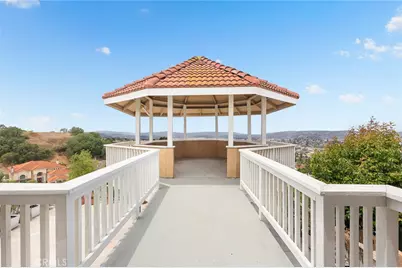 615 Radbury Place, Diamond Bar, CA 91765 - Photo 32