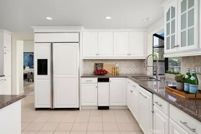 615 Radbury Place, Diamond Bar, CA 91765 - Photo 20