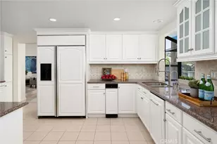 615 Radbury Pl, Diamond Bar, CA 91765 - Photo 20