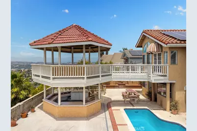 615 Radbury Place, Diamond Bar, CA 91765 - Photo 52